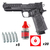 pack-Pistolet-Stratix-CO2-cal.-4.5mm---BBS-Umarex-1