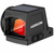 Viseur-Point-rouge-RMSC-Sierra-M-3