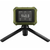 Chronographe-Athlon-Optics-Rangecraft-Velocity-Pro-8