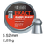 250-Plombs-Exact-Jumbo-Beast-JSB-Diabolo-cal.-5.5mm-2,20-g-1