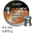 500-Plombs-Hades-Original-JSB-Diabolo-cal.-4.5mm-0,670-g-1