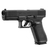 glock-17-gen5-t4e-first-edition-cal43-umarex