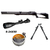 pack-m25-7,,62-mm