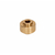 valve-de-de_bridage-snowpeak-m25-pcp-6.34mm-pleine-puissance-_2