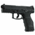 Pistolet-de-défense-T4E-HK-SFP9-cal.43-Umarex-3