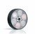 Barillet-d'urgence-HDR-50-T4E-1