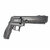 Pistolet-de-défense-XRD50-CO2-cal.-50-13-joules---Beretta-10