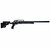 Carabine-PCP-Stoeger-XM1-Pro-19,9-joules-cal.-4.5-mm-1