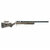 Carabine-JTS-Stealth-Hawk-PCP-cal.-5.5mm-19.9-joules-11