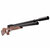 Carabine-JTS-Airacuda-Max-Wood-PCP-cal.-5.5mm-19.9-joules-12