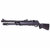 Carabine-JTS-AirStryke-PCP-cal.-5.5mm-19.9-joules-1