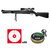 Pack-Carabine-JTS-AirStryke-PCP-cal.-5.5mm-19.9-joules-1