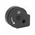Chargeur-Métal-10-coups-cal.-5.5-pour-Carabine-JTS-Airacuda-Max-1