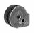 Chargeur-Métal-10-coups-cal.-5.5mm-pour-Carabine-PCP-JTS-Airstryke-2