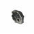 Chargeur-PCP-8-coups-cal.-5.5mm-pour-Carabine-Sentry-Xisico-HC-1