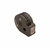 Chargeur-Métal-10-coups-cal.-5.5mm-pour-Carabine-JTS-Stealth-Hawk-1