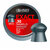 150-plombs-JSB-Exact-cal.-7.62-mm-2,90g-1