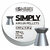 500-plombs-JSB-Diabolo-Simply-cal.-4.5-mm-0,535g-1