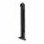 Chargeur-pour-TPX50-T4E-Umarex-cal-50-1