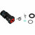 Kit-de-réparation---entretien-T4E-TPX50-1