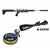 carabine-pcp-arcea-snowpeak-m18-packok