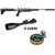 m18pack_copie
