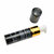 Aérosol-de-défense-Lipstick-Noir-au-poivre-Piranha-22ml-4