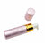 Aérosol-de-défense-Lipstick-Rose-au-poivre-Piranha-22ml-1