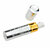 Aérosol-de-défense-Lipstick-Silver-au-poivre-Piranha-22ml-1