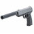 Pistolet-de-défense-LTL-Bravo-Premium-Silencieux-CO2-cal.-50-19,9-joules-13