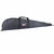 Fourreau-Carabine-Noir-Umarex-123-cm-3