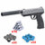Pack-Pistolet-de-défense-LTL-Bravo-Premium-Silencieux-CO2-cal.-50-18-joules-1