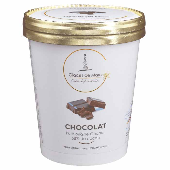creme-glacee-chocolat-noir-330g-0009247-p