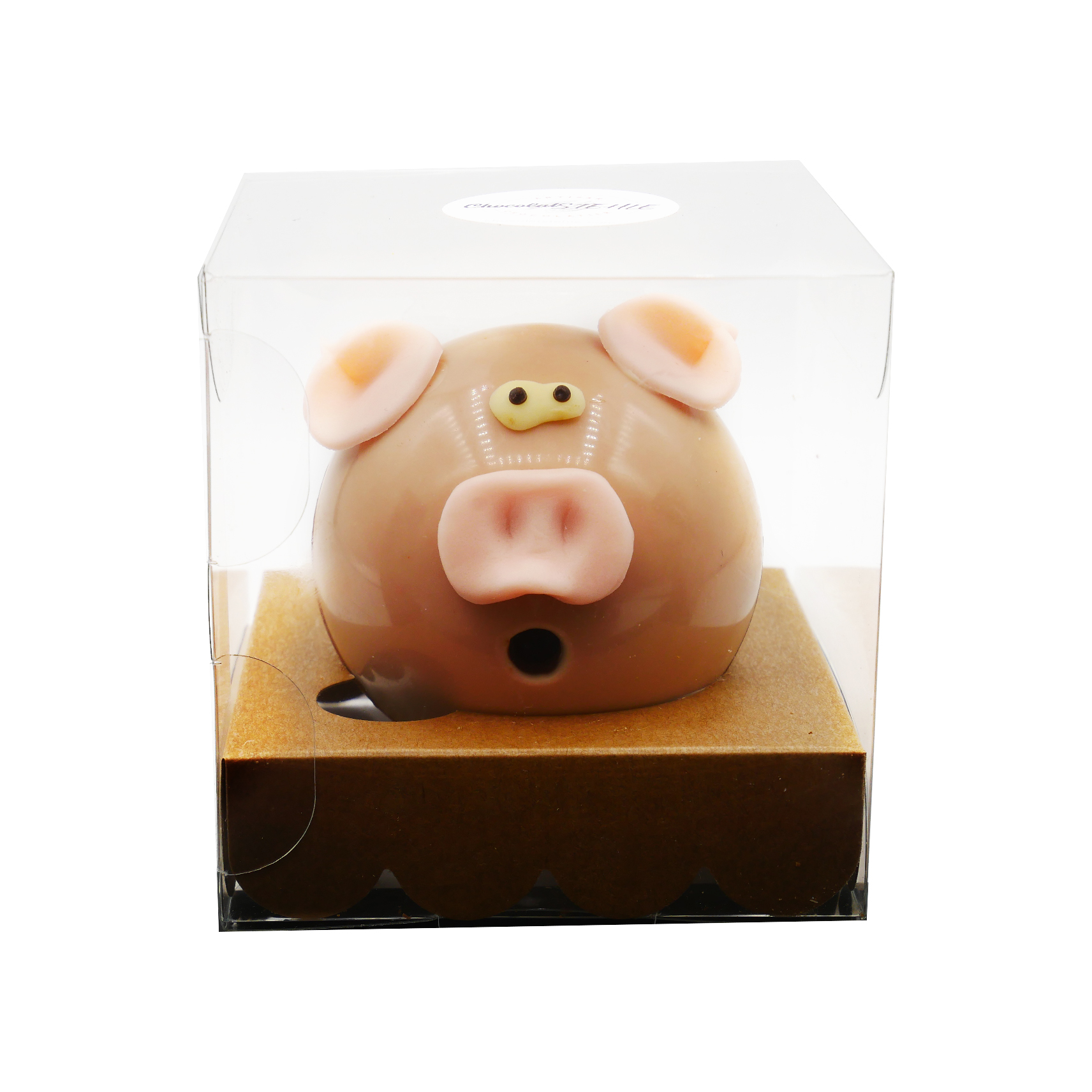 cochon-chocolat-blanc