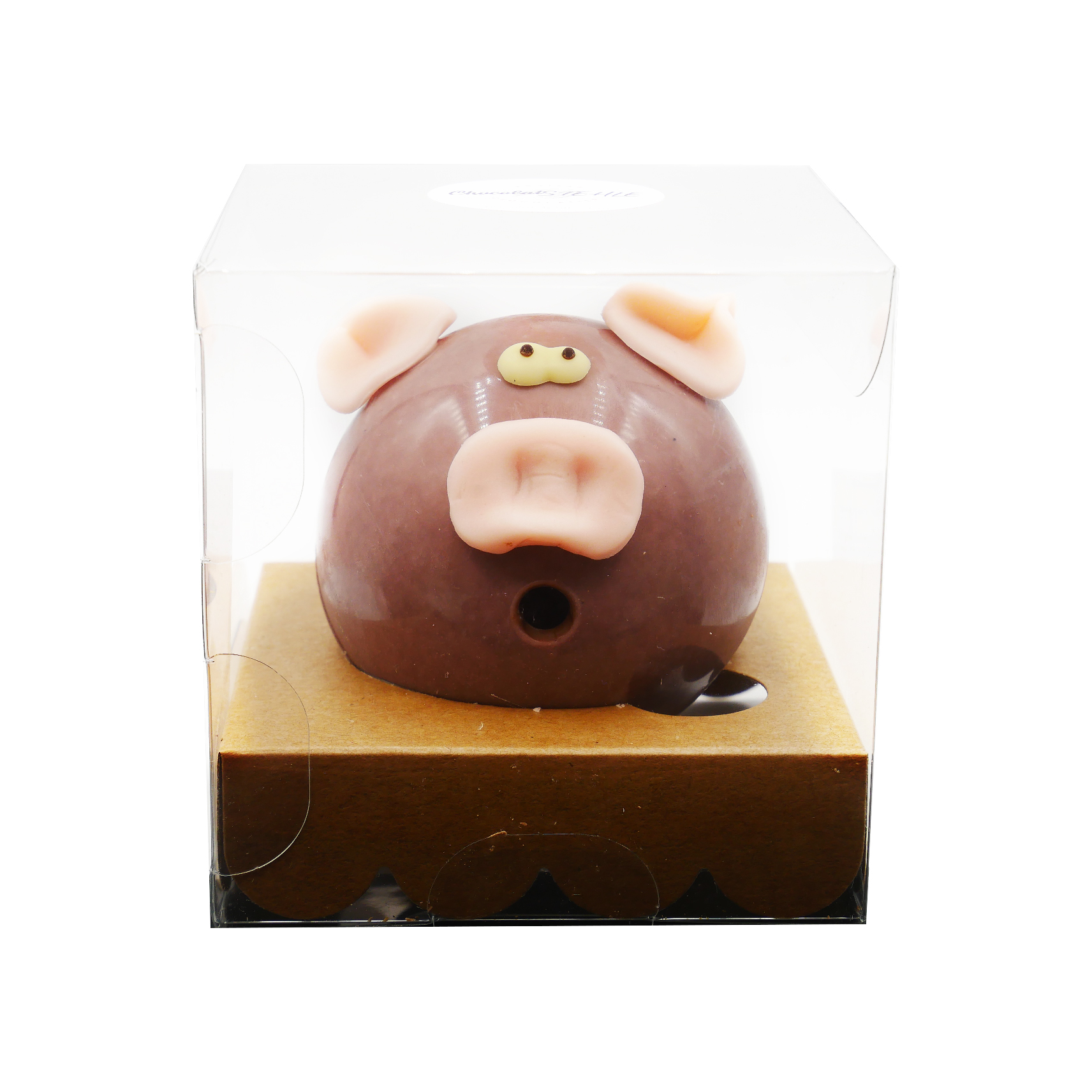 cochon-chocolat-lait1