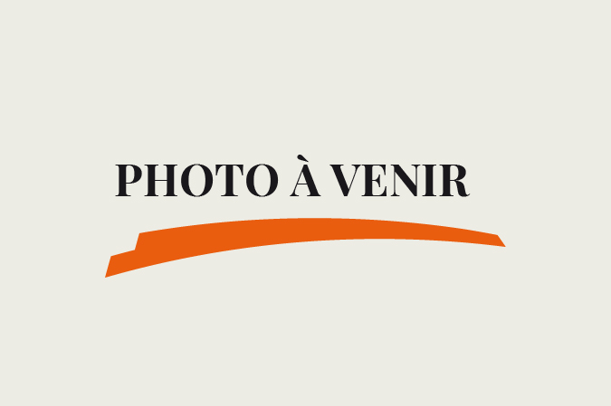 photo-a-venir-large