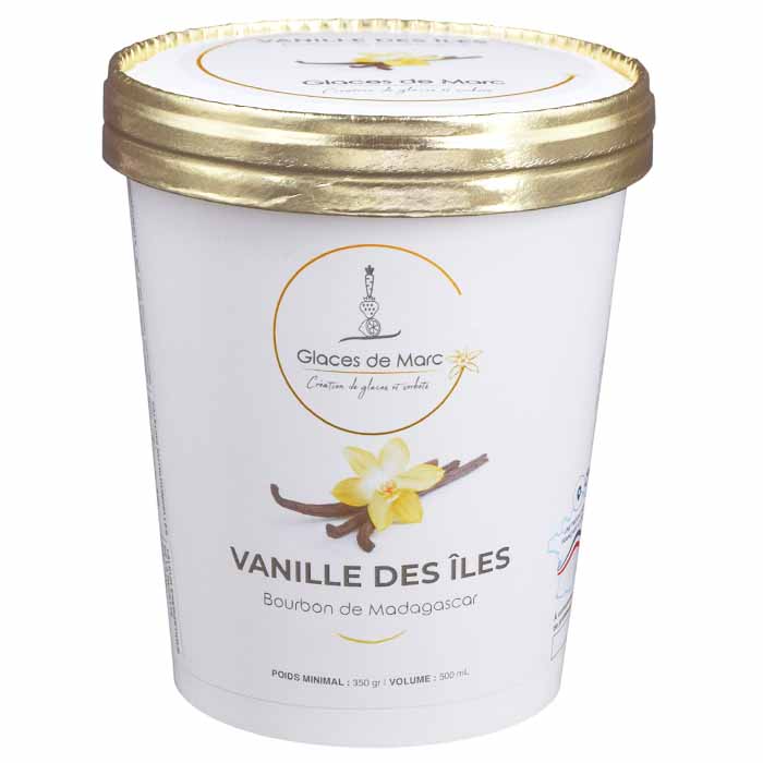 creme-glacee-vanille-des-iles-330g-0009246-p