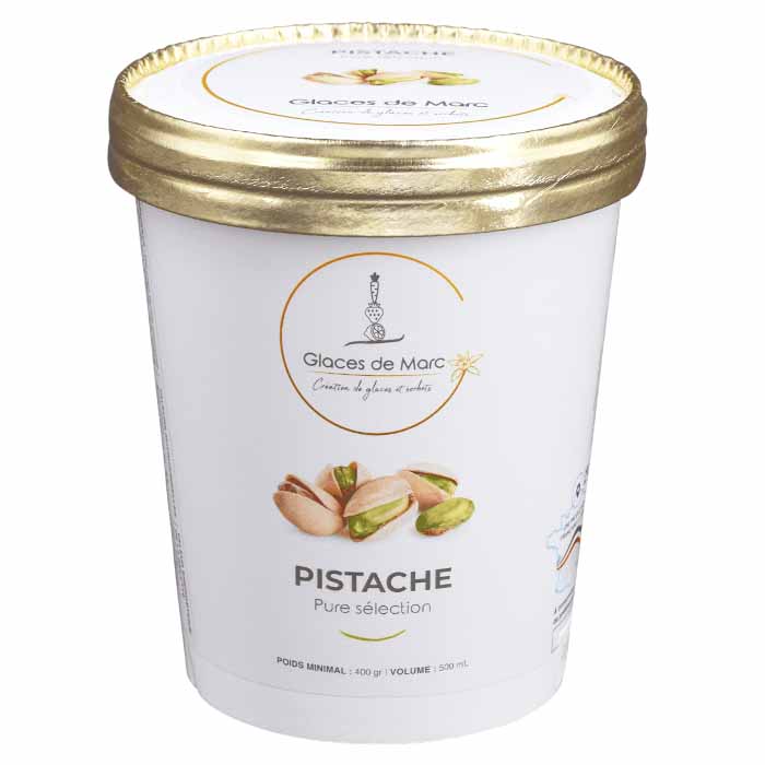 creme-glacee-pistache-330g-0009250-p