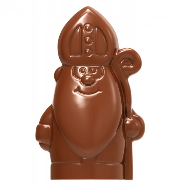 chocolat-saint-nicolas-10-cm-lait