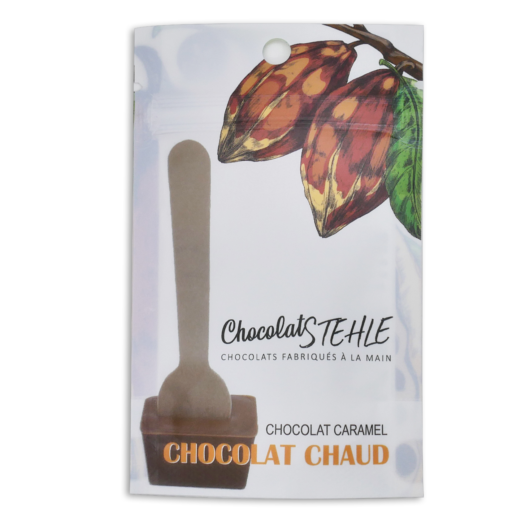 chocolat-chaud-lacte-caramel-premium