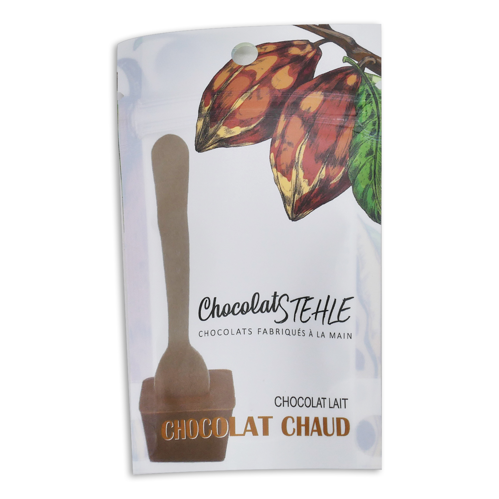 chocolat-chaud-lait-premium