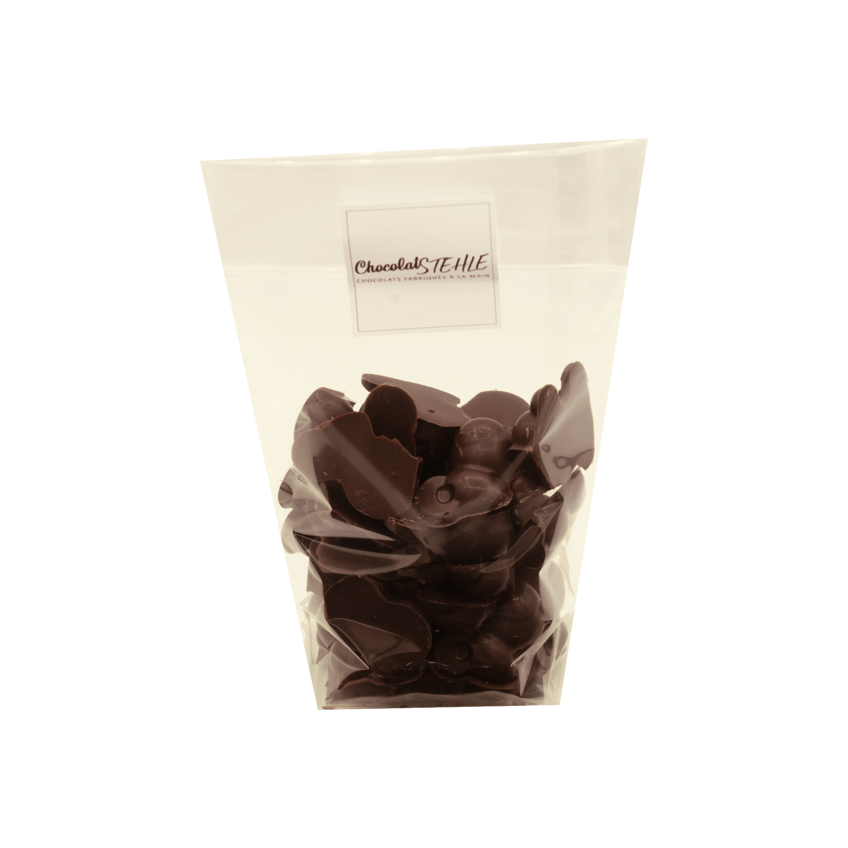 fritures-paques-chocolat-noir-130-g