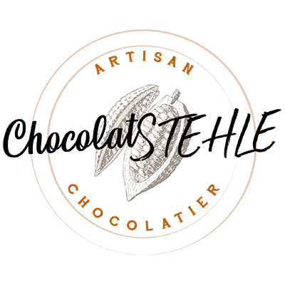 acheter chocolat noel en ligne, chocolats Lille Nord Pas de Calais