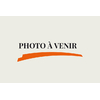 photo-a-venir-large