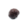 rocher praliné noir