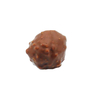 rocher-praline
