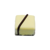 bonbon-de-chocolat-cafe
