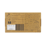 Verso Ballotin de chocolat le classique 250 g