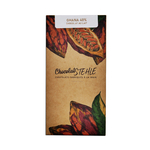 tablette-de-chocolat-lait-40-origine-ghana-rect