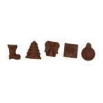 fritures-sans-sachet-noel-chocolat-lait